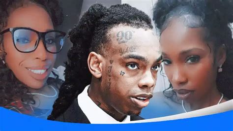 ynw melly mother onlyfans|YNW Melly’s mom reveals staggering first day earnings from。